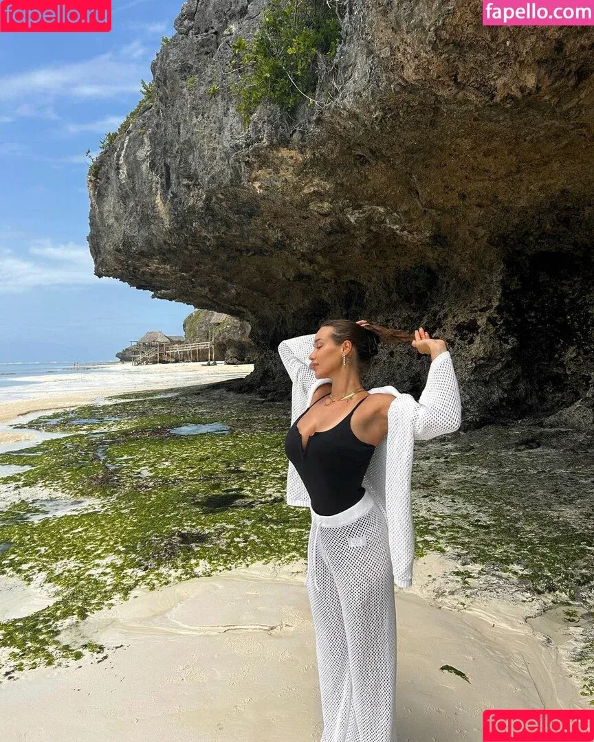 Lou Paul / anna_paull / lou_ap Onlyfans Photo Gallery 