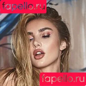 Miss Kenzie Anne / misskenzieanne Onlyfans Photo Gallery 