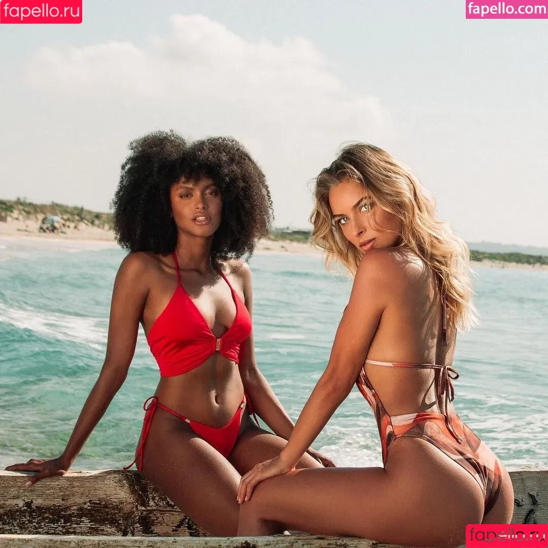 Chiara Bransi / chiarabransi Onlyfans Photo Gallery 