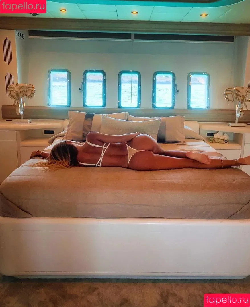 Chiara Bransi / chiarabransi Onlyfans Photo Gallery 