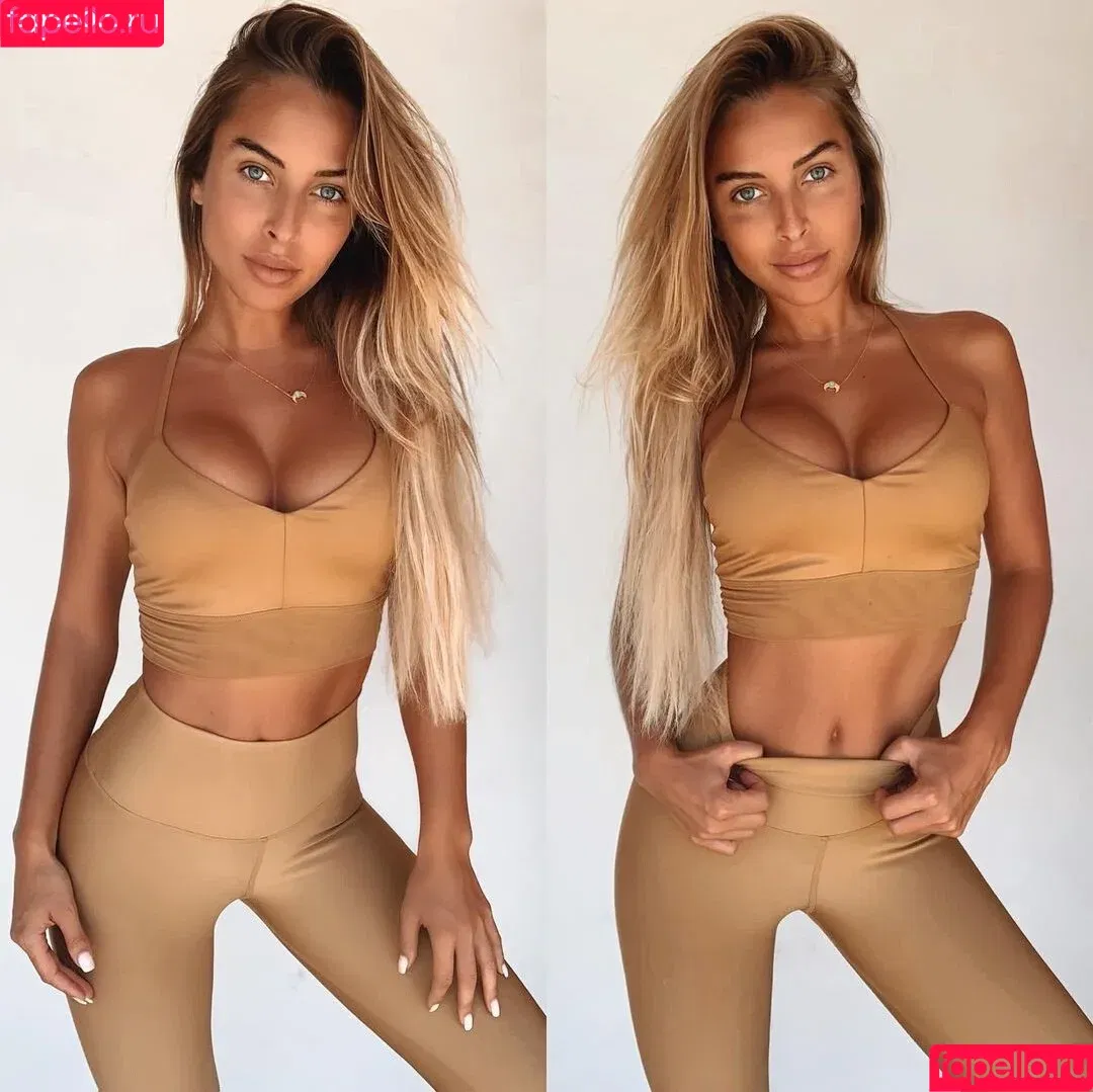 Chiara Bransi / chiarabransi Onlyfans Photo Gallery 