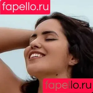 Angie Starling / angieestarling / angiestarling Onlyfans Photo Gallery 