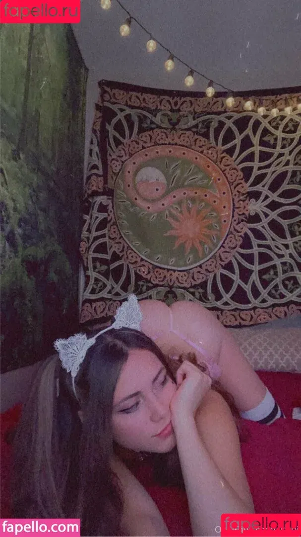 s_kittii_ / skittii Onlyfans Photo Gallery 