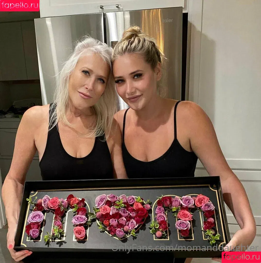 baskandgather / hannahandsuzie Onlyfans Photo Gallery 