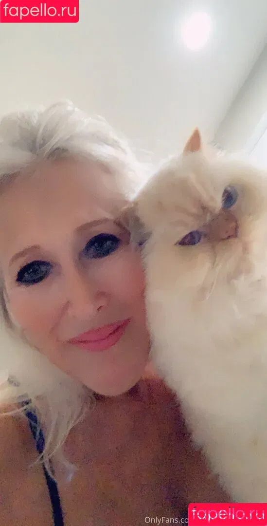 baskandgather / hannahandsuzie Onlyfans Photo Gallery 