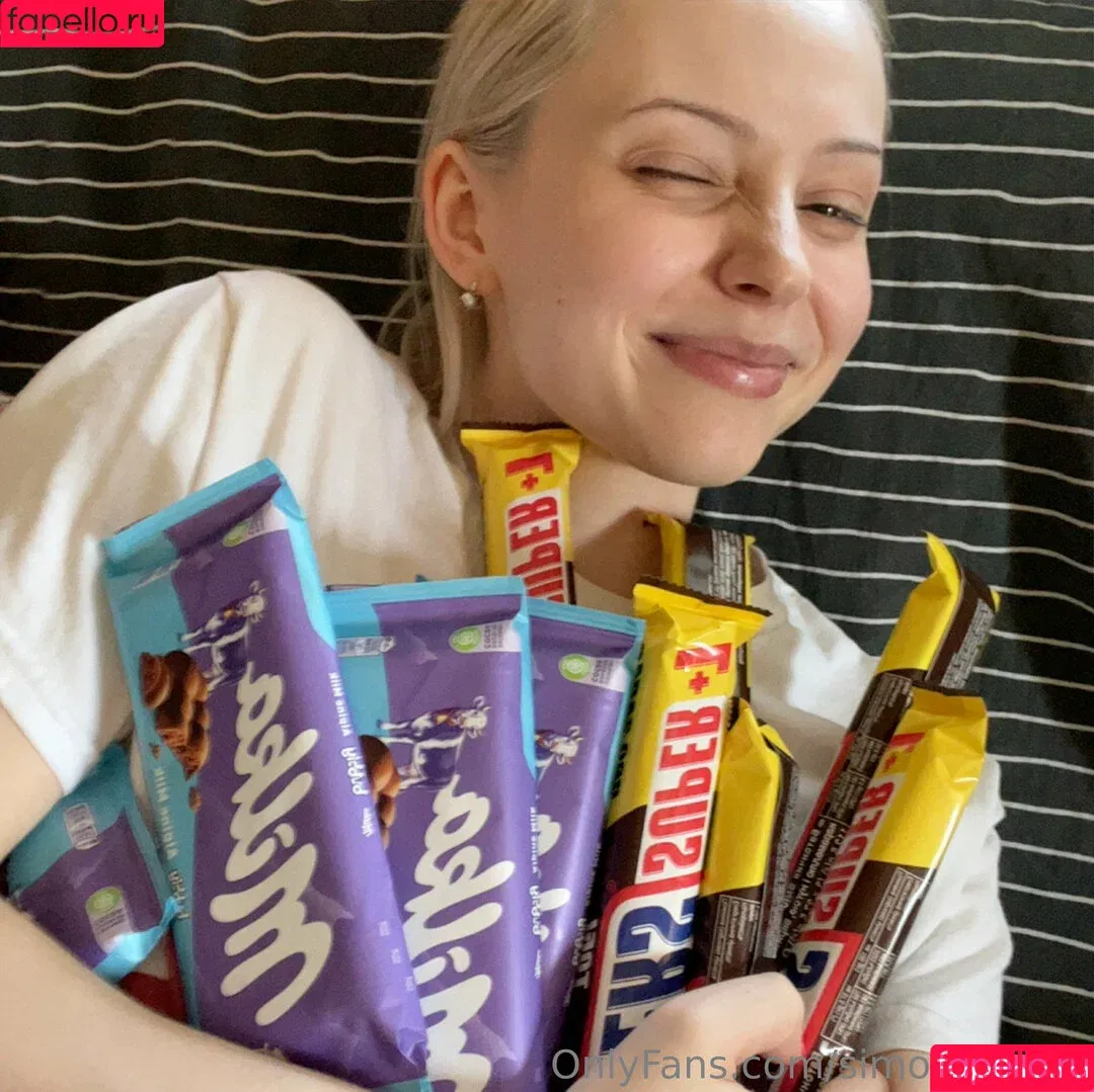 Melissa / melisa__mur / melissa_mur Onlyfans Photo Gallery 