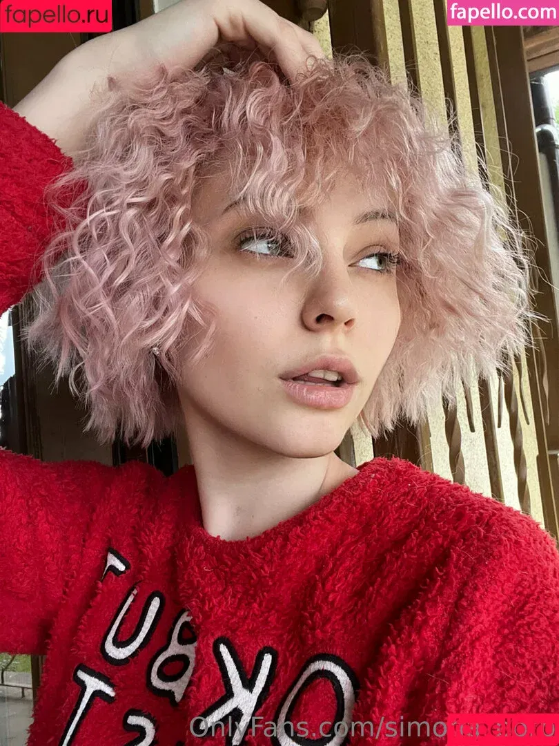 Melissa / melisa__mur / melissa_mur Onlyfans Photo Gallery 