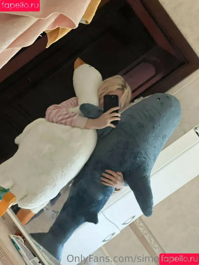 Melissa / melisa__mur / melissa_mur Onlyfans Photo Gallery 