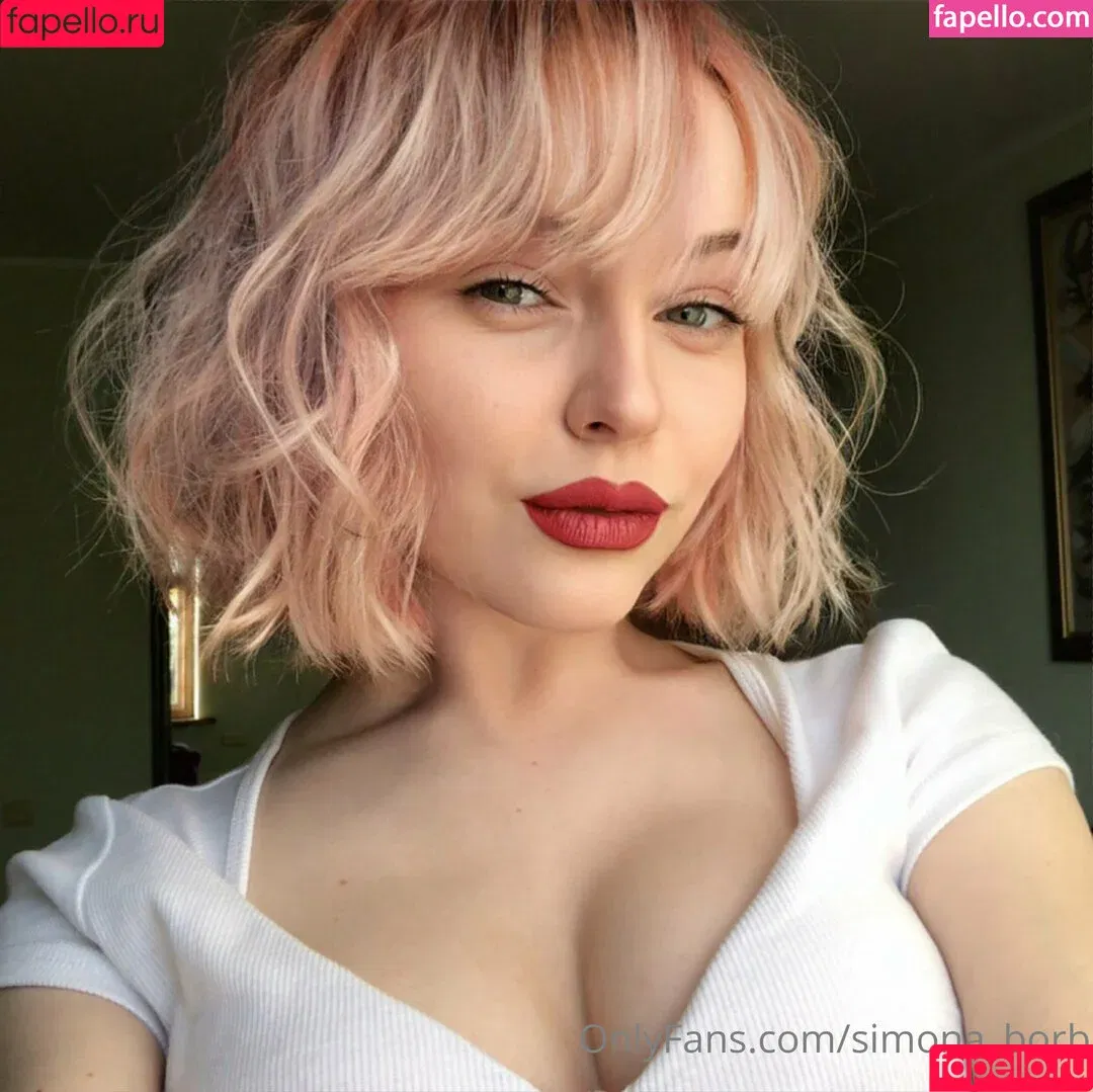 Melissa / melisa__mur / melissa_mur Onlyfans Photo Gallery 