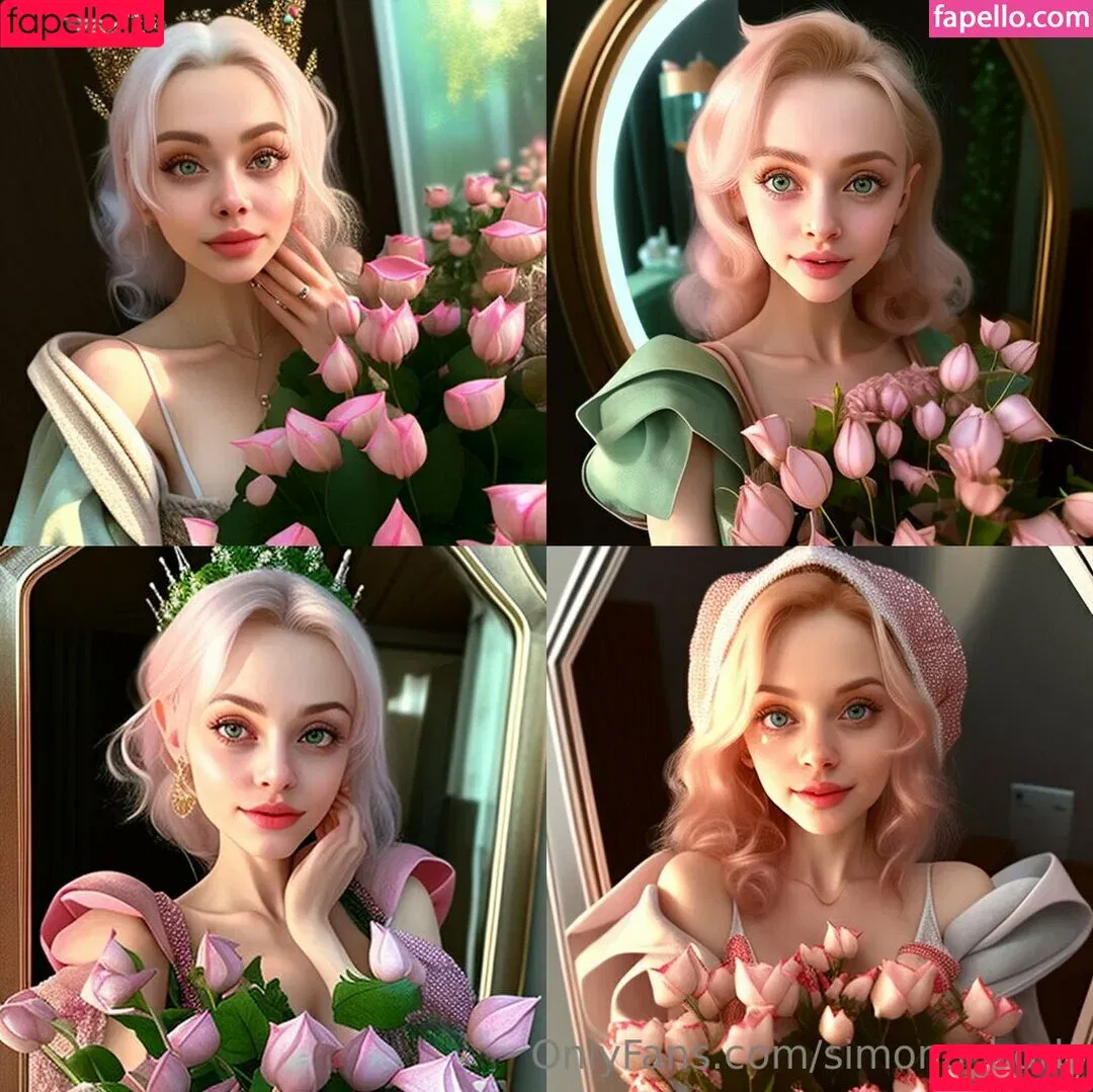 Melissa / melisa__mur / melissa_mur Onlyfans Photo Gallery 