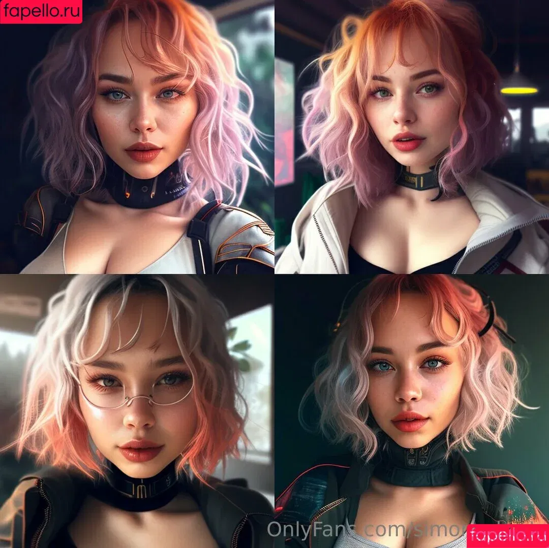 Melissa / melisa__mur / melissa_mur Onlyfans Photo Gallery 