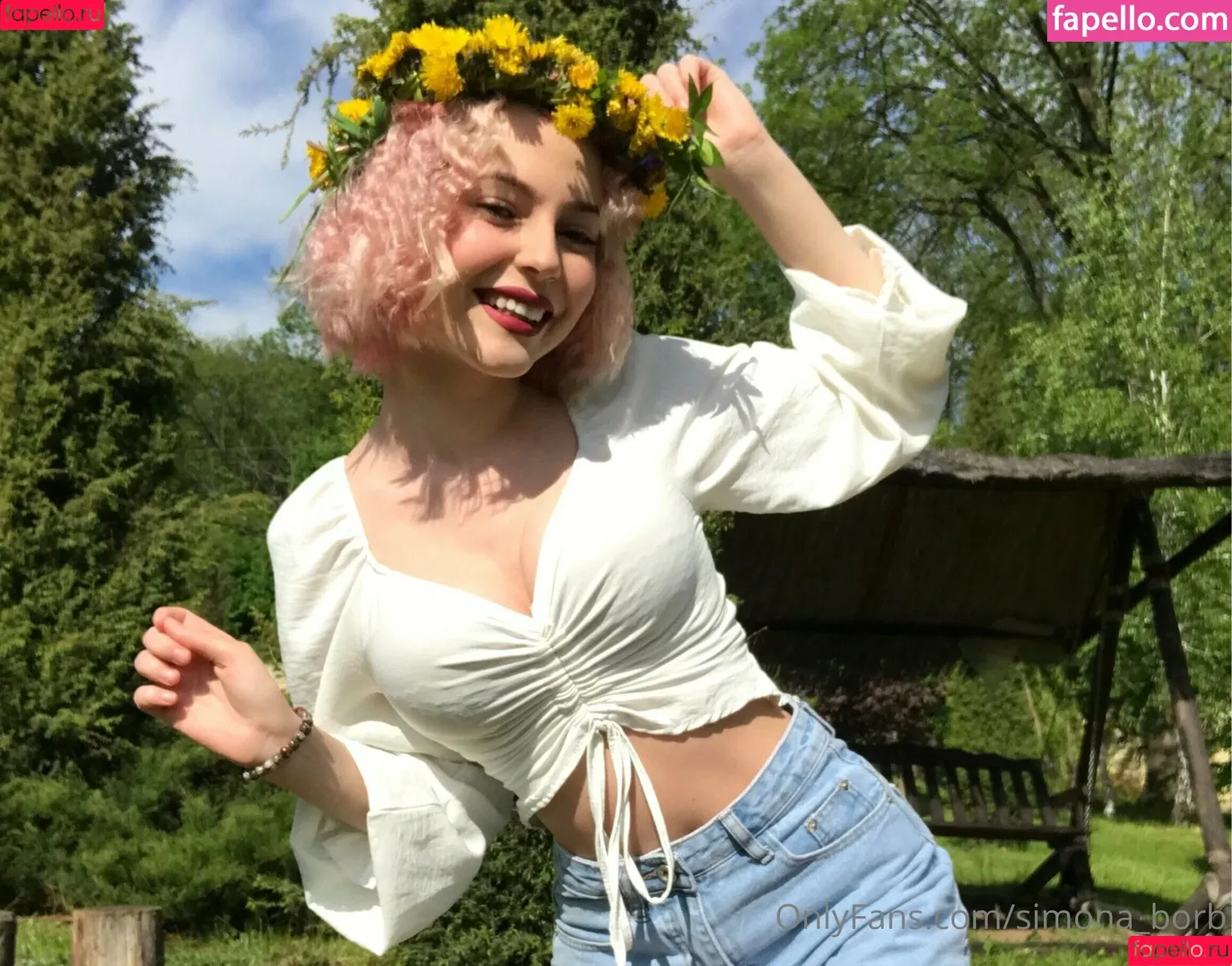 Melissa / melisa__mur / melissa_mur Onlyfans Photo Gallery 