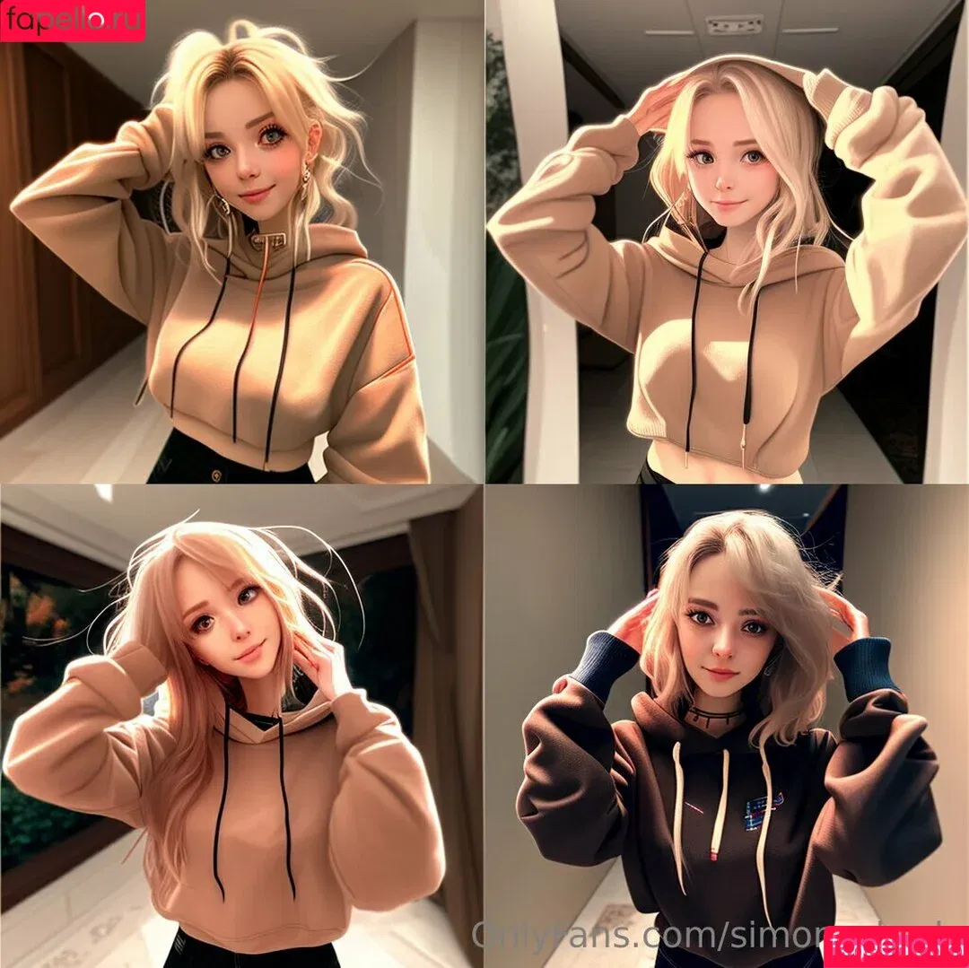 Melissa / melisa__mur / melissa_mur Onlyfans Photo Gallery 