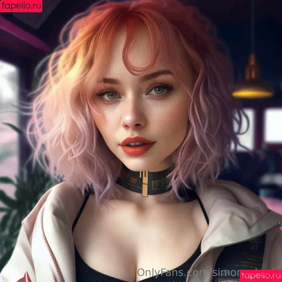 Melissa / melisa__mur / melissa_mur Onlyfans Photo Gallery 