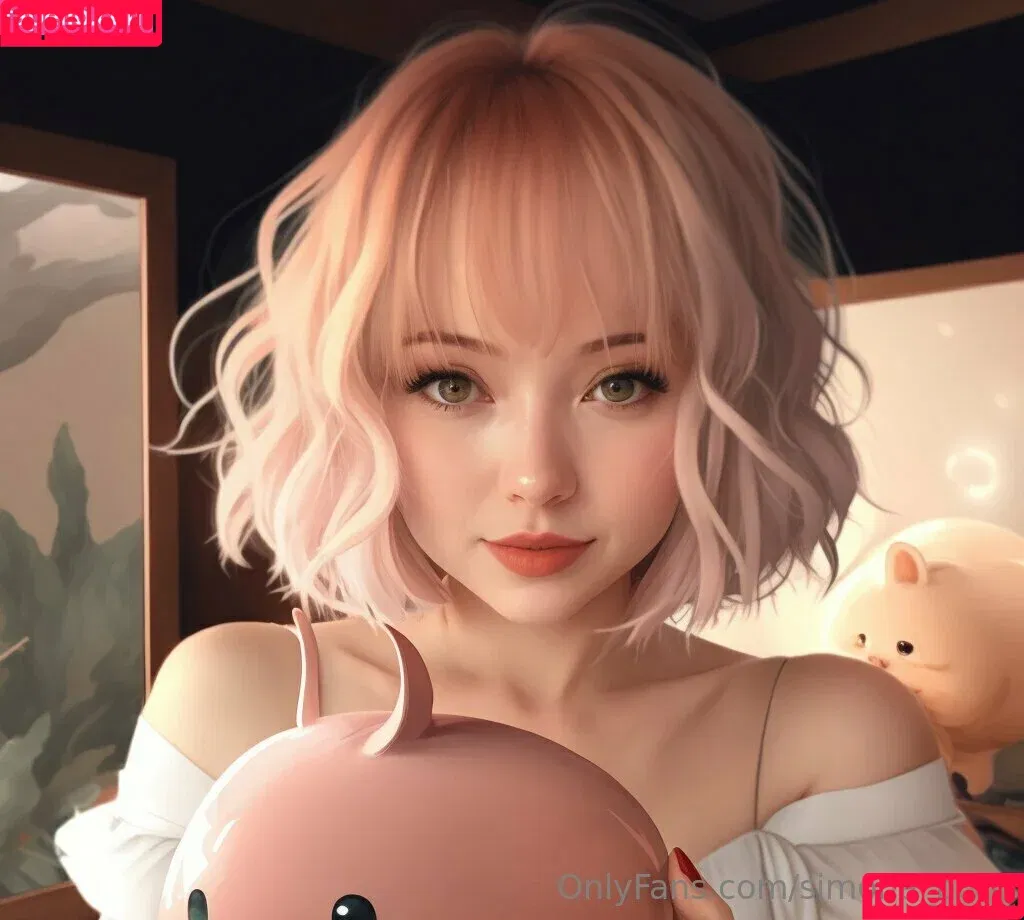 Melissa / melisa__mur / melissa_mur Onlyfans Photo Gallery 