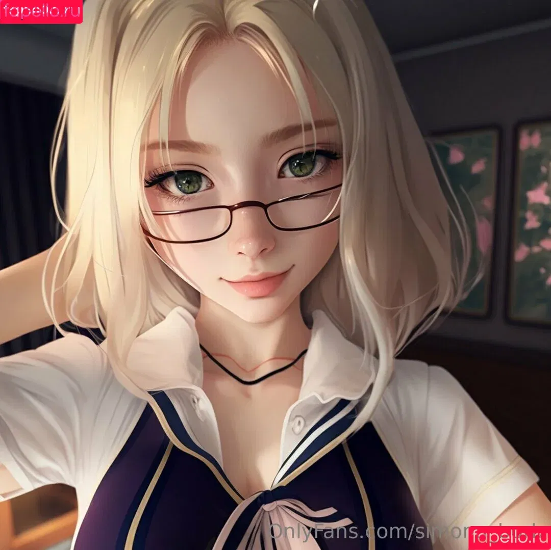 Melissa / melisa__mur / melissa_mur Onlyfans Photo Gallery 