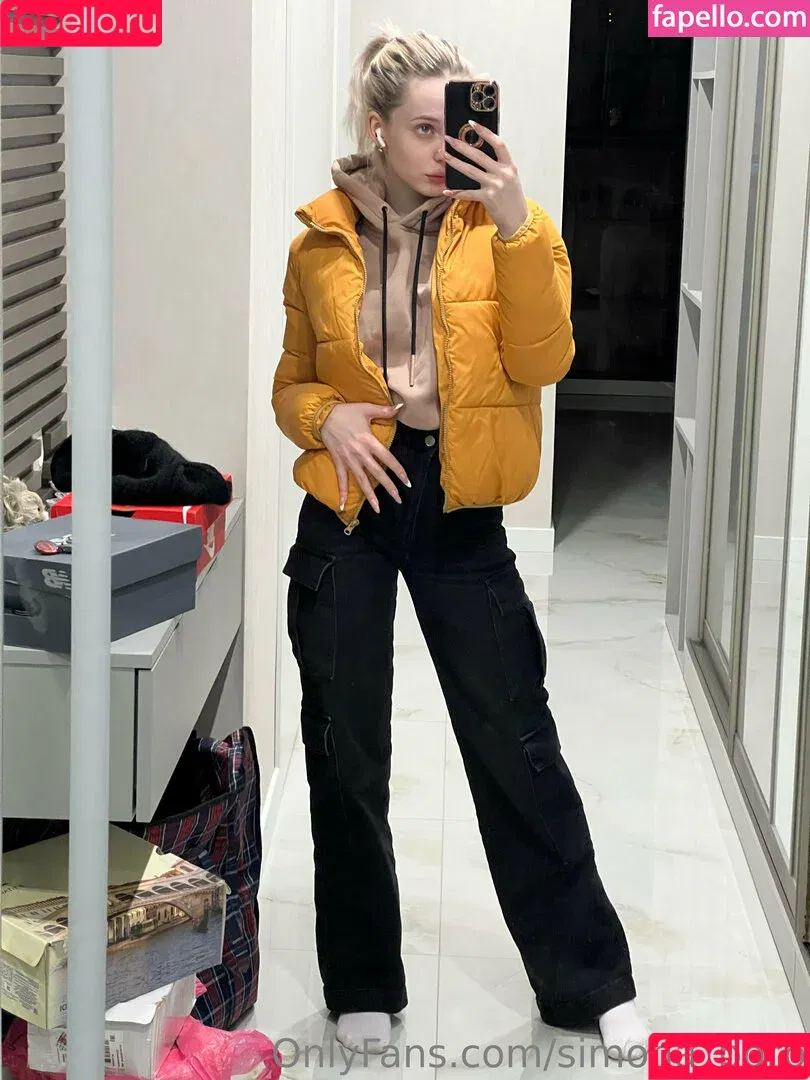 Melissa / melisa__mur / melissa_mur Onlyfans Photo Gallery 