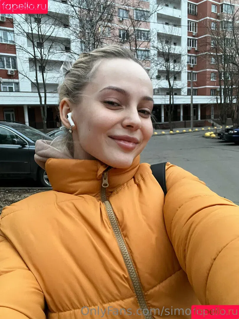 Melissa / melisa__mur / melissa_mur Onlyfans Photo Gallery 