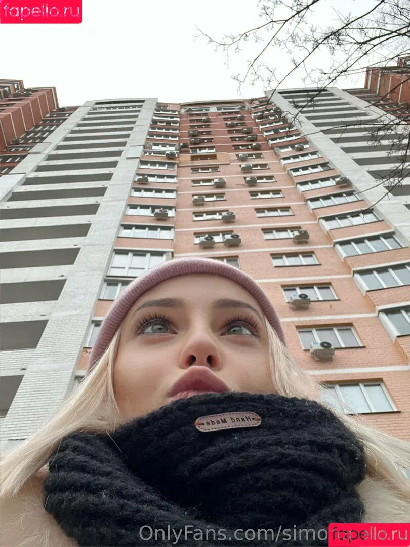 Melissa / melisa__mur / melissa_mur Onlyfans Photo Gallery 