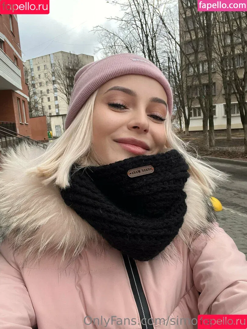 Melissa / melisa__mur / melissa_mur Onlyfans Photo Gallery 