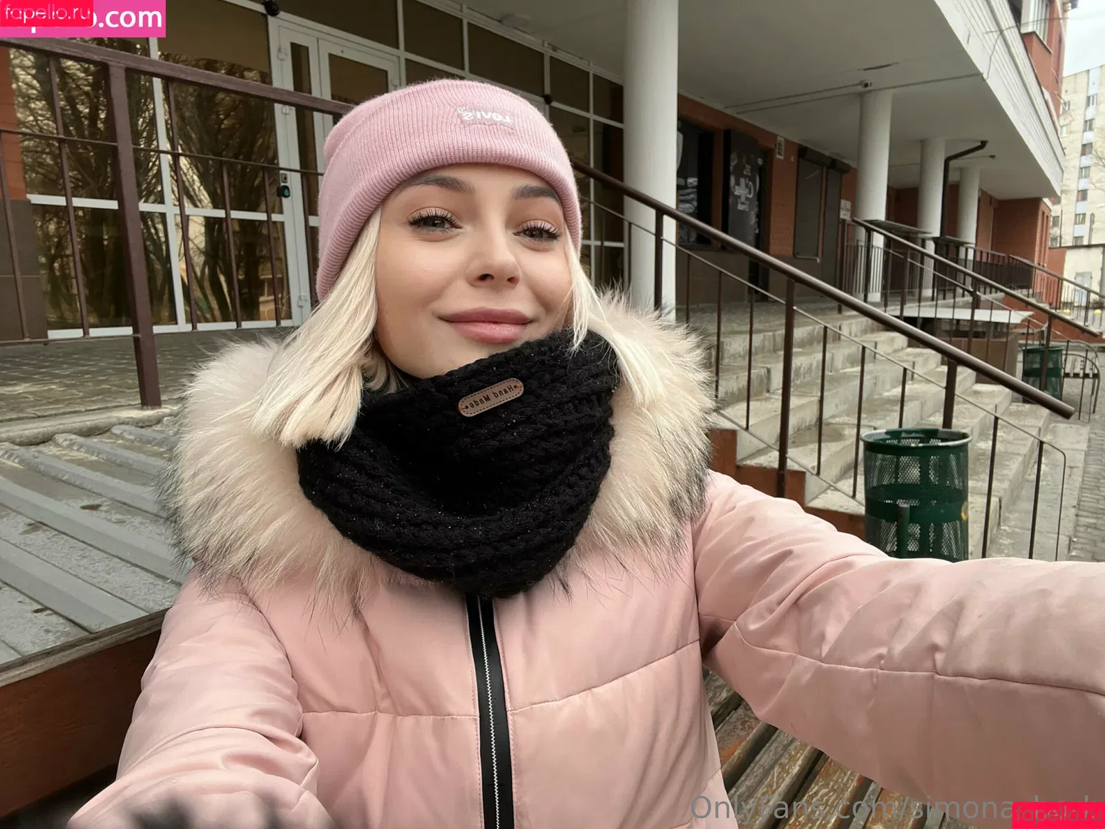 Melissa / melisa__mur / melissa_mur Onlyfans Photo Gallery 