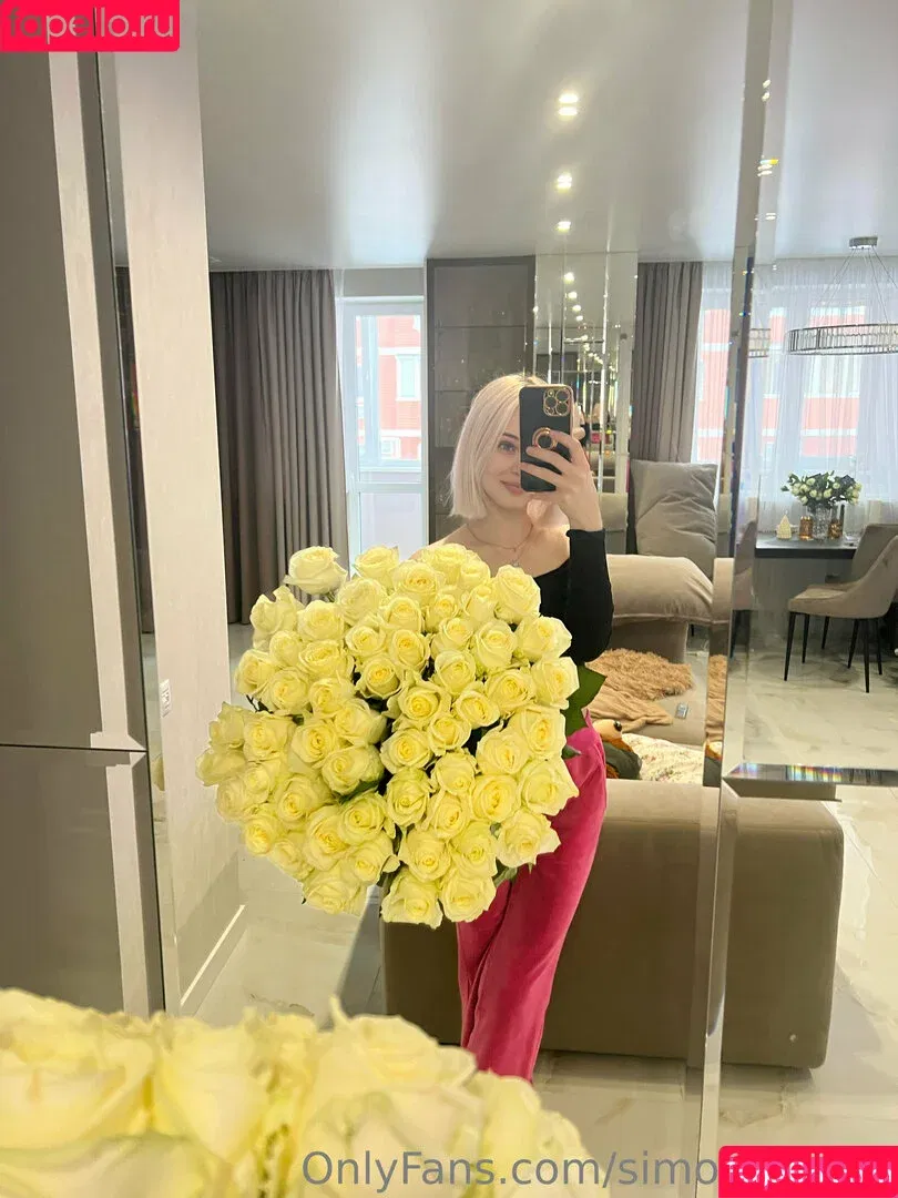 Melissa / melisa__mur / melissa_mur Onlyfans Photo Gallery 