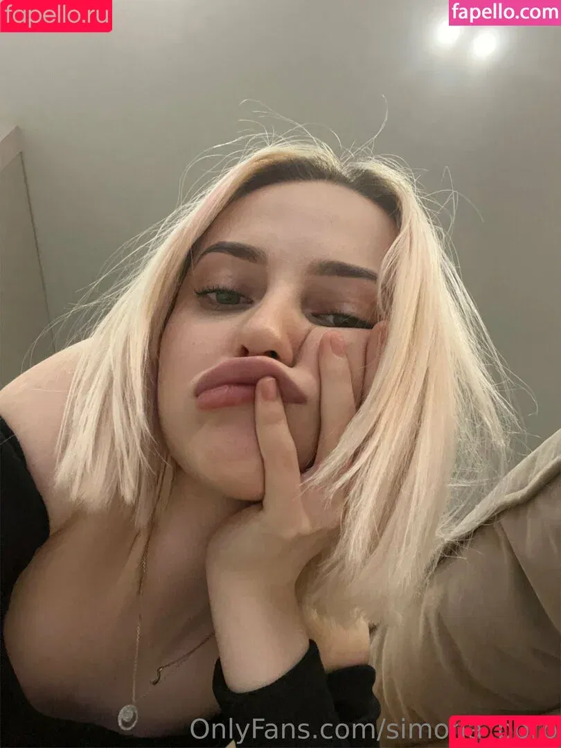 Melissa / melisa__mur / melissa_mur Onlyfans Photo Gallery 