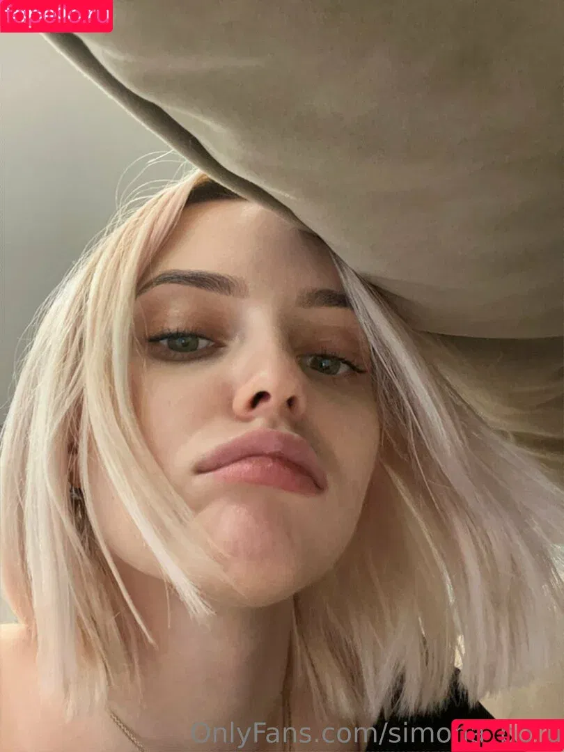 Melissa / melisa__mur / melissa_mur Onlyfans Photo Gallery 