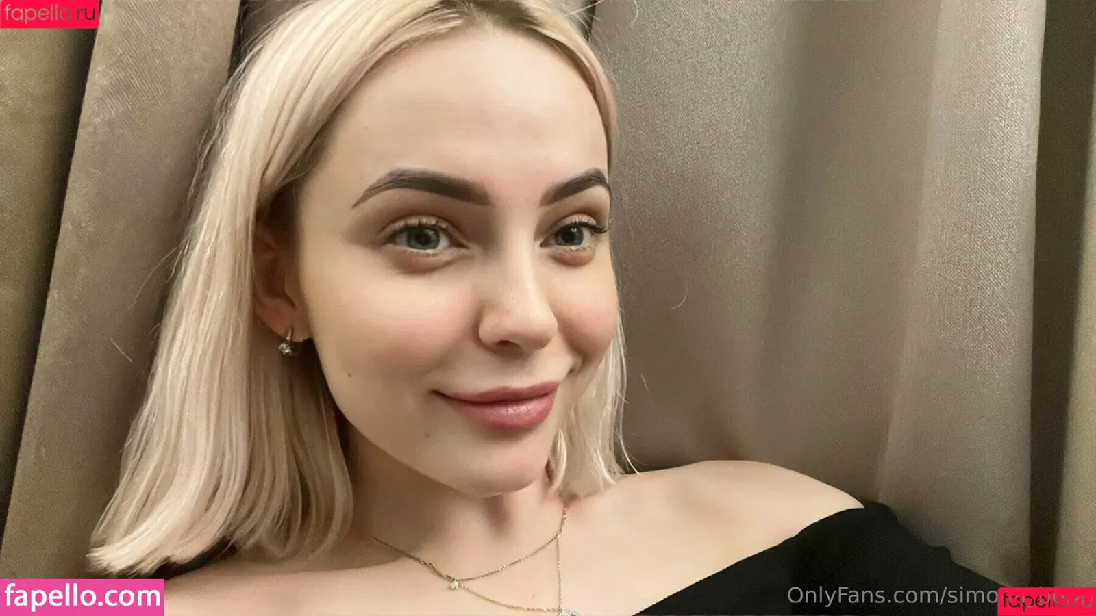 Melissa / melisa__mur / melissa_mur Onlyfans Photo Gallery 