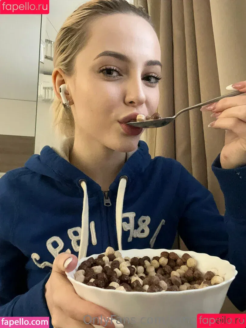 Melissa / melisa__mur / melissa_mur Onlyfans Photo Gallery 