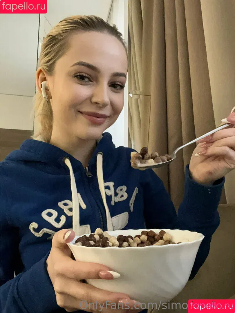 Melissa / melisa__mur / melissa_mur Onlyfans Photo Gallery 