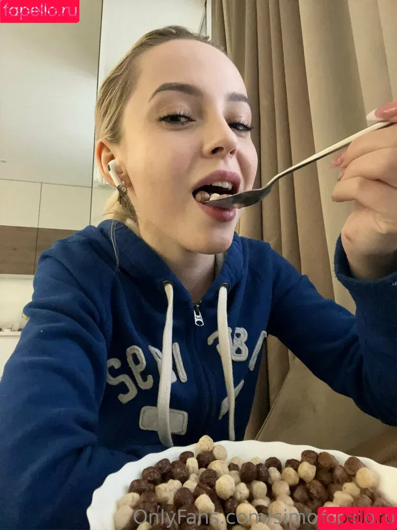 Melissa / melisa__mur / melissa_mur Onlyfans Photo Gallery 