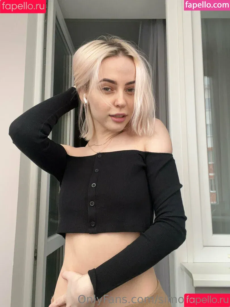 Melissa / melisa__mur / melissa_mur Onlyfans Photo Gallery 