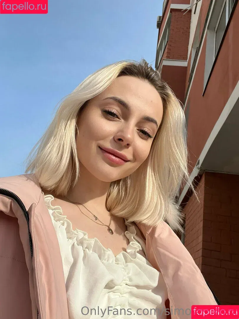 Melissa / melisa__mur / melissa_mur Onlyfans Photo Gallery 