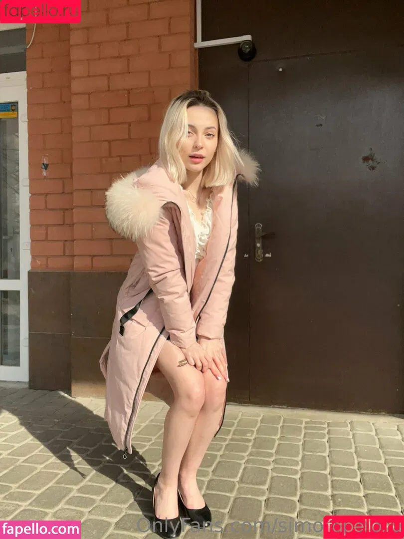 Melissa / melisa__mur / melissa_mur Onlyfans Photo Gallery 