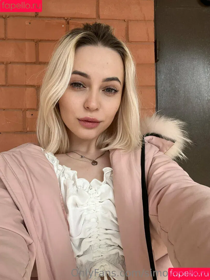 Melissa / melisa__mur / melissa_mur Onlyfans Photo Gallery 