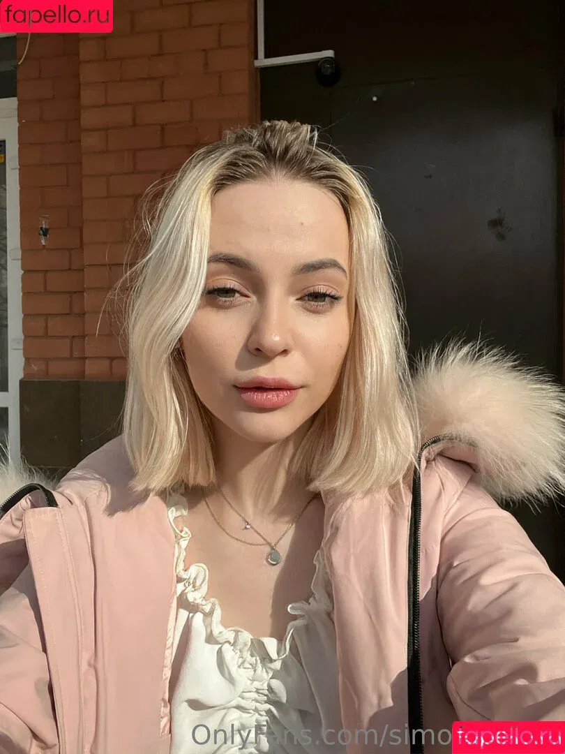 Melissa / melisa__mur / melissa_mur Onlyfans Photo Gallery 