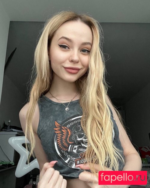 Melissa Nude Onlyfans Photo 8