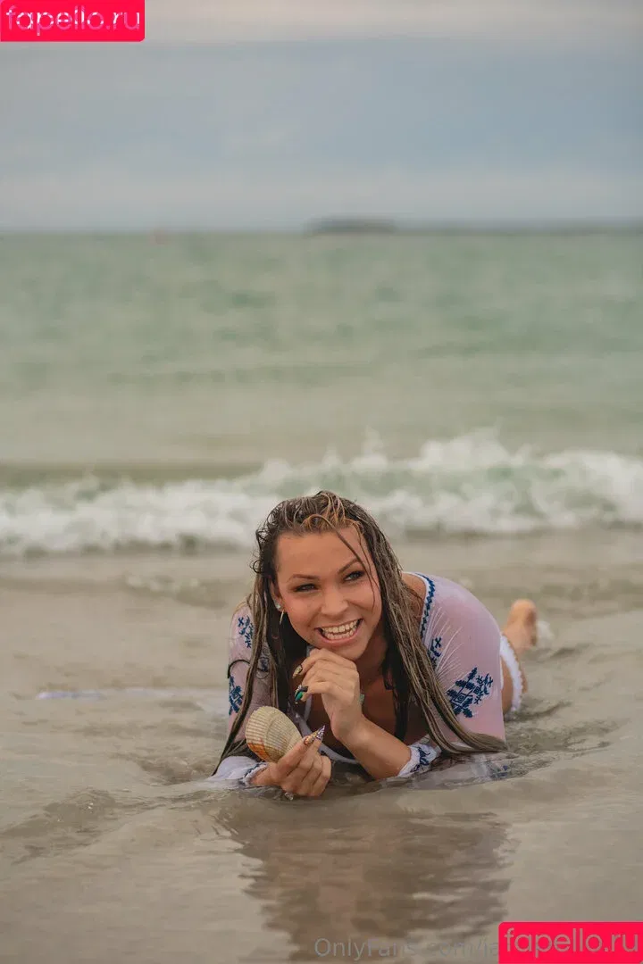 jamieparnell8 / jamiepurnell8 Onlyfans Photo Gallery 