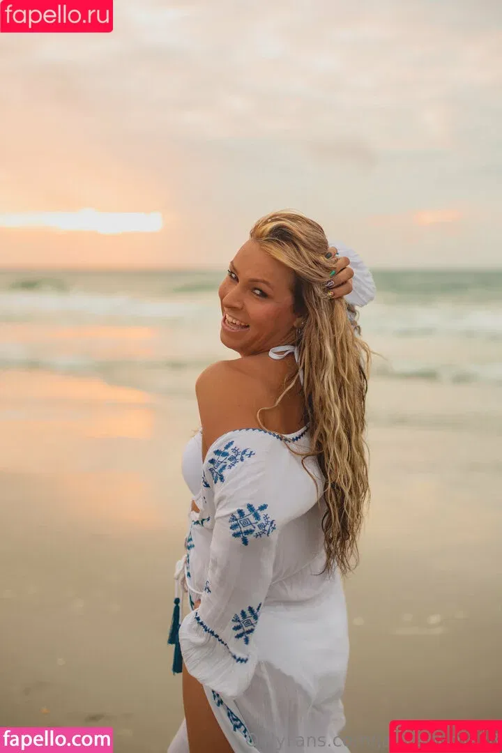 jamieparnell8 / jamiepurnell8 Onlyfans Photo Gallery 