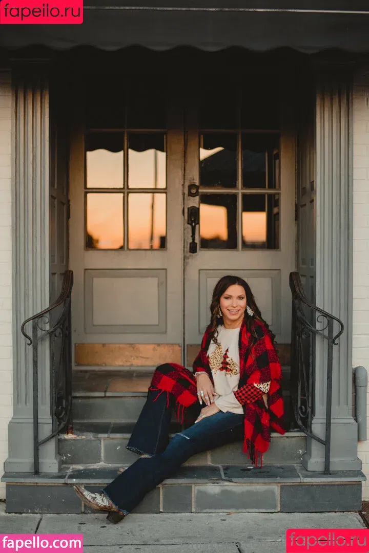 jamieparnell8 / jamiepurnell8 Onlyfans Photo Gallery 