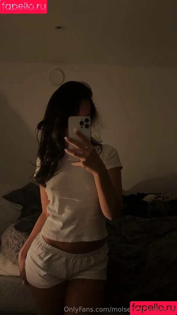 molsenexclusivevip Onlyfans Photo Gallery 