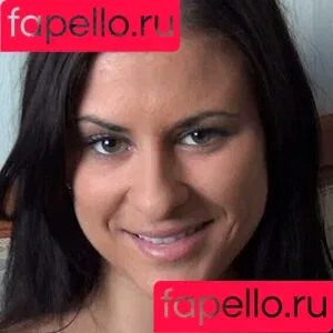 Billie Star / billiestarcz / star_billie Onlyfans Photo Gallery 