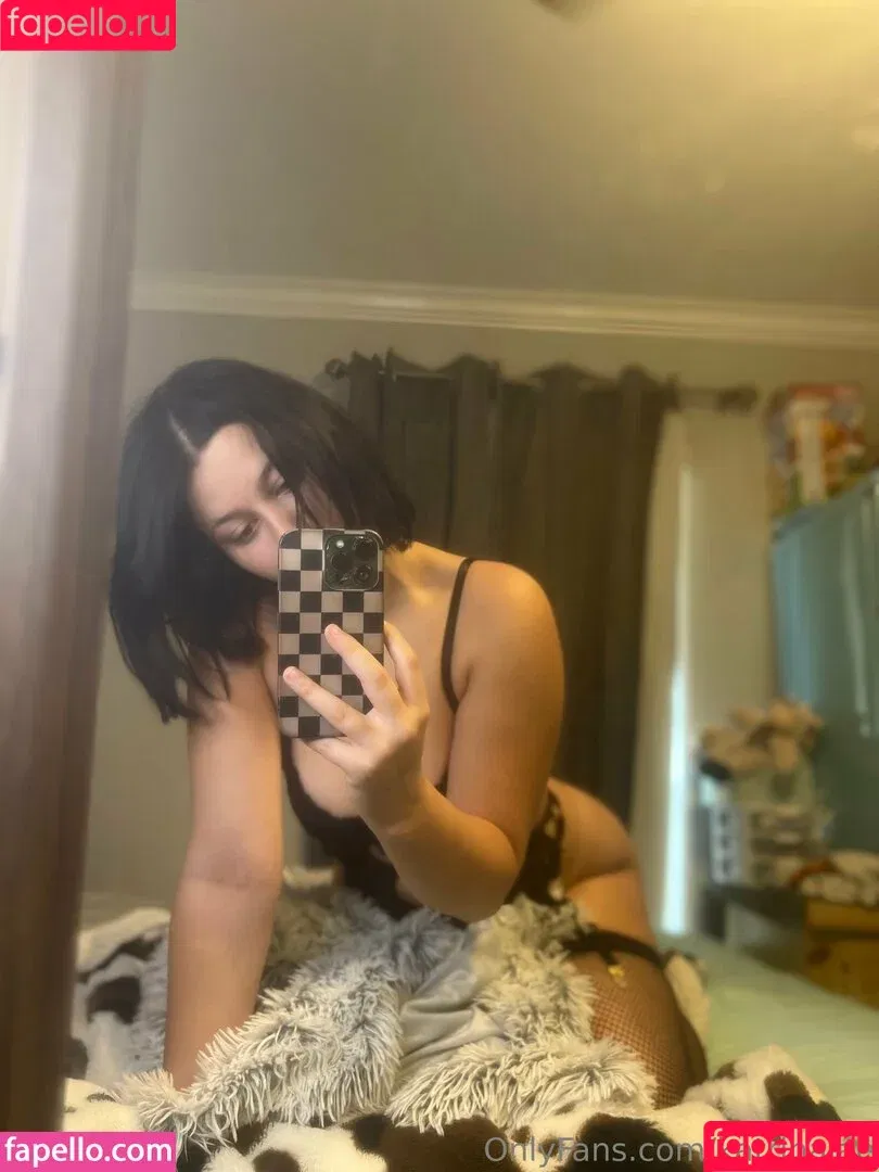 katrinajae / princesskae Onlyfans Photo Gallery 