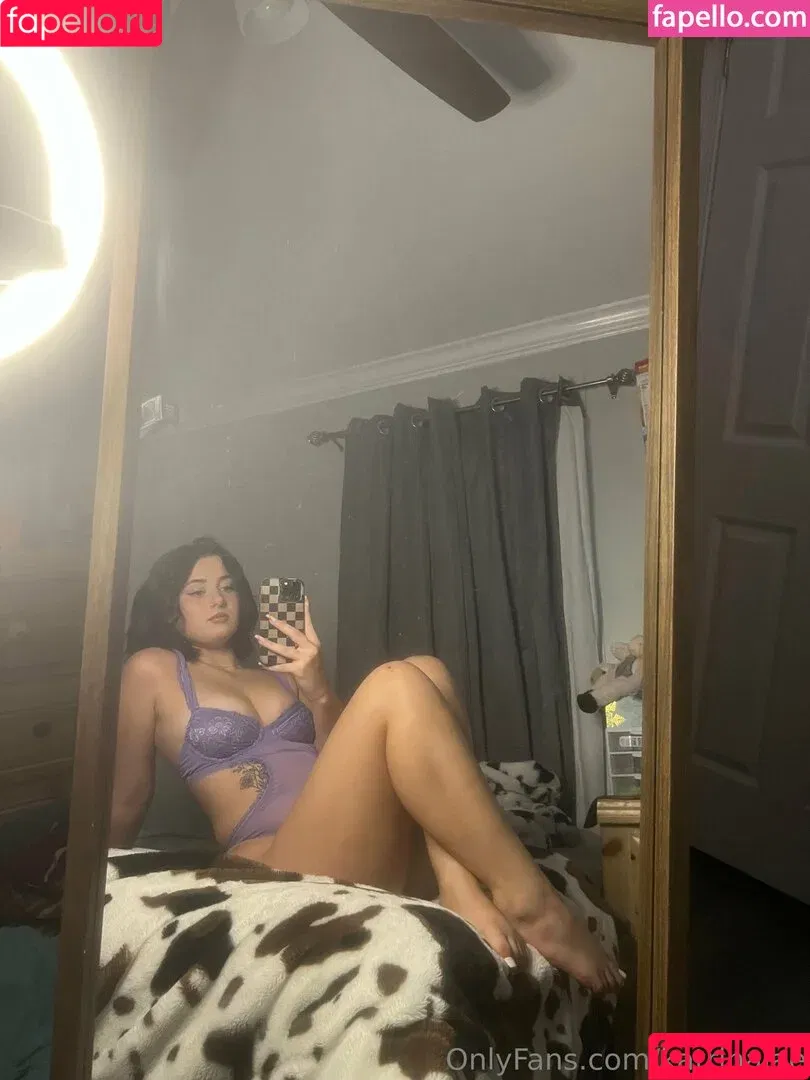 katrinajae / princesskae Onlyfans Photo Gallery 