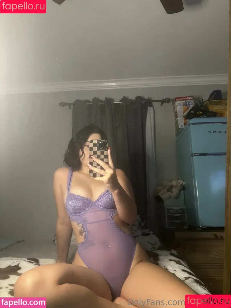 katrinajae / princesskae Onlyfans Photo Gallery 