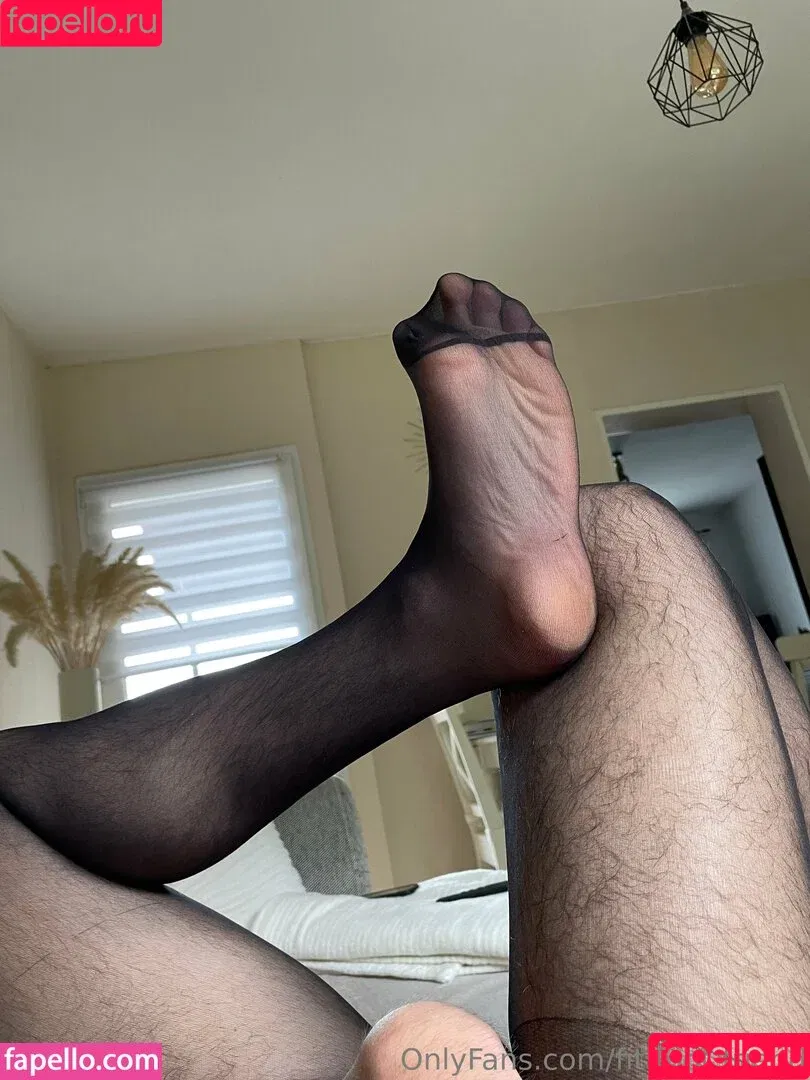 fit.foot.friend / that_fit_friend Onlyfans Photo Gallery 