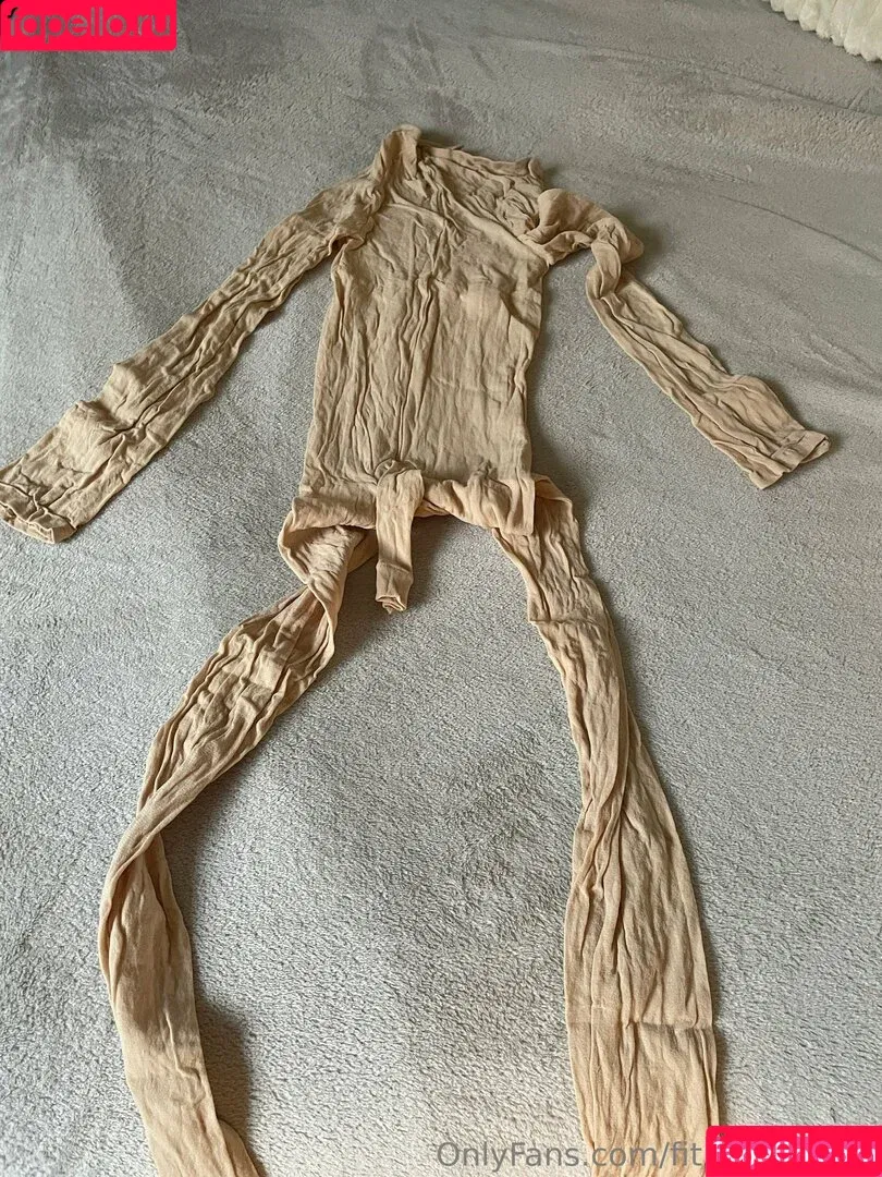 fit.foot.friend / that_fit_friend Onlyfans Photo Gallery 