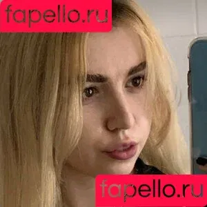 cheekygigi / georgina_jgr Onlyfans Photo Gallery 