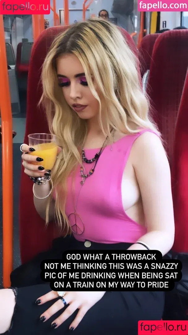 cheekygigi / georgina_jgr Onlyfans Photo Gallery 